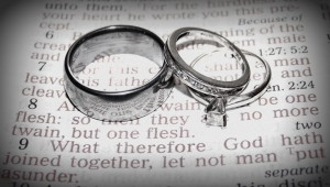 rings-marriage