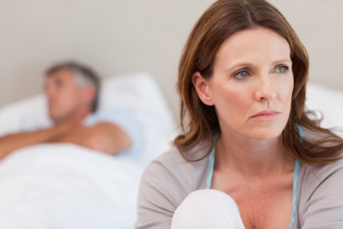 How The Devil Uses Sex To Destroy Marriages From The Inside Out