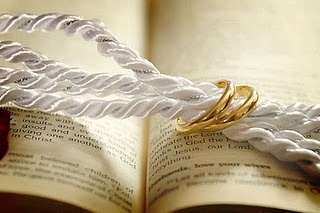 Marriage Coaching